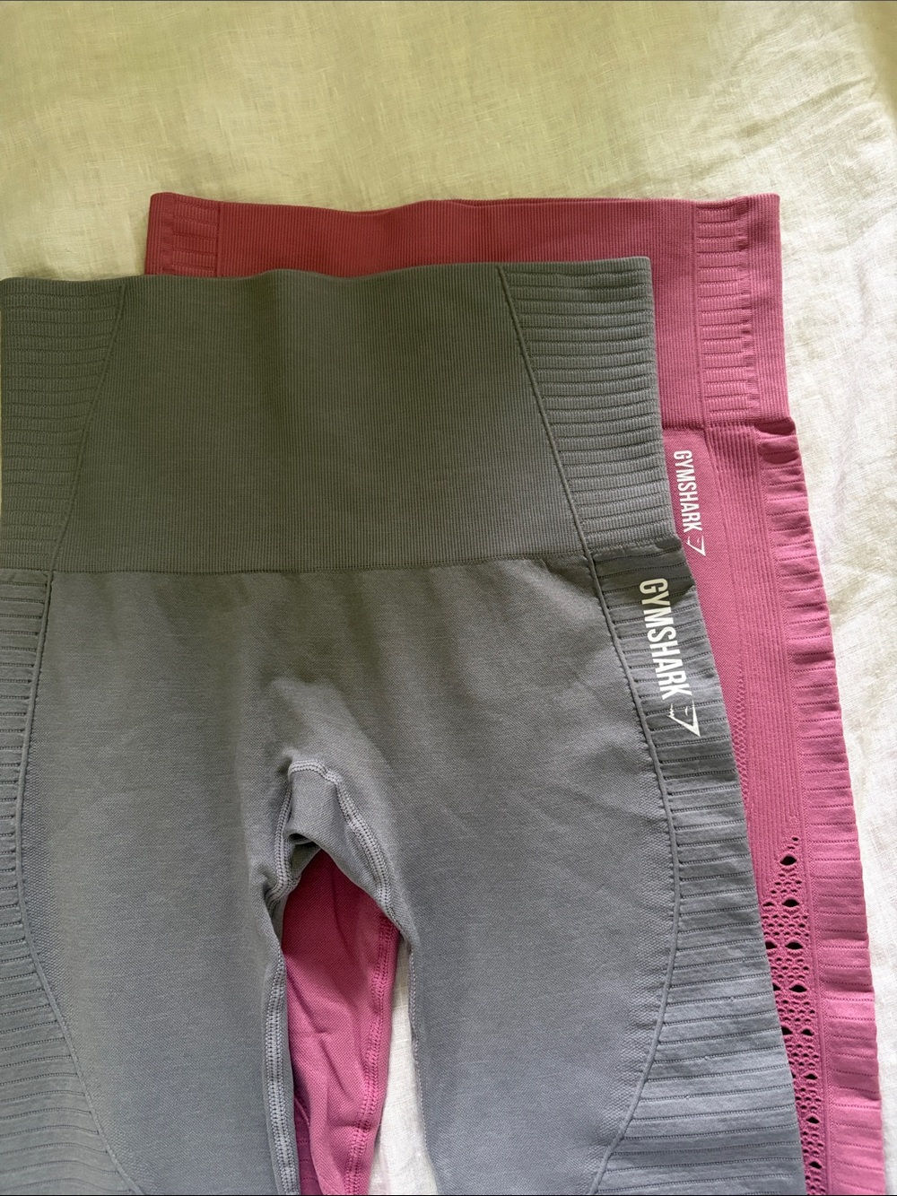 gymshark bundle - Picture 6 of 6